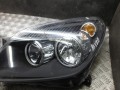 фара Opel Astra H 2006, 1.9 л., дизель, МКПП, универсал - фото №9
