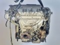 двигатель Volvo S40 2 поколение 2007, 2.4 л., i, бензин, АКПП, передний привод, B5244S, B5244S4 - фото №4