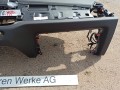 панель передняя салона (торпедо) BMW 2023, 3.0 л., бензин, a96, полный привод, 9184585 - фото №7