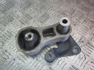 кронштейн КПП Ford Fiesta 6 поколение 2010, 1.3 л., бензин, МКПП, хетчбэк 5 дв., 8V516P082AD