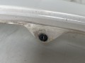 крыло переднее левое Volkswagen Tiguan 1 поколение 2008, 2.0 л., CAWA, бензин, АКПП, внедорожник 5 дв., полный привод, 5N0821105A - фото №14