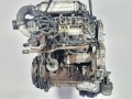 двигатель Nissan X-Trail T30 2002, 2.2 л., TD, дизель, МКПП, полный привод, YD22ETI, YD22DDTI, YD22 - фото №2