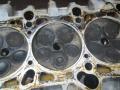 головка блока цилиндров Audi A6 4B/C5 [рестайлинг] 2001, 2.8 л., бензин, 078103373AH - фото №11