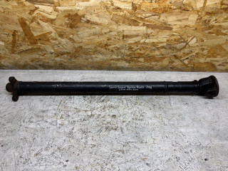 карданный вал Land Rover Range Rover 2 поколение 2000, 2.5 л., дизель, АКПП, FTC5066