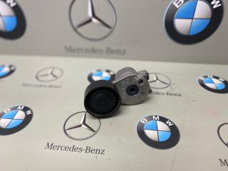 натяжитель Mercedes-Benz E-Класс W213/S213/C238/A238 [рестайлинг] 2021, 2.0 л., бензин, A2742002900