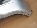 бампер передний Mercedes-Benz C-Класс W203/S203/CL203 2003, 2.2 л., дизель, МКПП, седан - фото №7