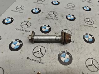 болт развальный BMW X5 F15 2017, 3.0 л., N55 B30 A, бензин, АКПП