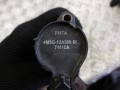 катушка зажигания Ford Focus 1 поколение [рестайлинг] 2005, 1.8 л., бензин, 4M5G12A366BC - фото №3