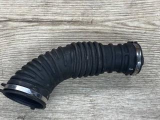 патрубок воздушного фильтра Chevrolet Cruze 2 поколение 2018, 1.4 л., бензин, седан, 42500890