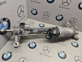 рулевая рейка BMW 6 GT G32 2019, 3.0 л., B58B30, бензин, 0273010271, 7818993456, 6893006 - фото №4