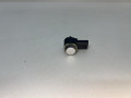 парктроник передний Volkswagen Passat B7 2013, 1.8 л., TFSI, CDAA, бензин, серебро, передний привод, правый руль, 1S0919275 - фото №4