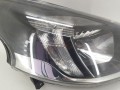 фара правая Renault Trafic 3 поколение 2017, 1LE01156508, 260101200R - фото №4