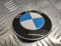 эмблема BMW 2010, 3.5 л., бензин, 8132375 - фото №2