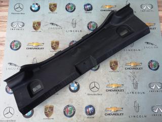 накладка внутренняя на заднюю панель кузова Chevrolet Malibu 8 поколение [рестайлинг] 2016, 2.0 л., бензин, передний привод, 23366154