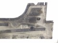 защита днища BMW 2023, 2.0 л., Ti, бензин, АКПП, универсал, задний привод, 7340865, 51757340865 - фото №6