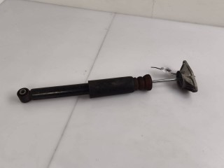 амортизатор задний BMW X2 F39 2021, 1.5 л., B38 B15 A, бензин, АКПП, 33506888332