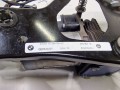 компрессор пневмоподвески BMW X5 E70 [рестайлинг] 2011, 3.0 л., i, бензин, АКПП, внедорожник 5 дв., полный привод, 104889, 37206799419, 6799419 - фото №8