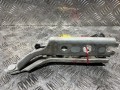 петля капота правая Volkswagen Touran 2 поколение 2016, 1.4 л., CZDA, бензин, АКПП, минивэн, 5TA823823D, 5TA823302D - фото №3