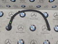 молдинг крыла BMW X1 E84 [рестайлинг] 2015, 2.0 л., бензин, 2990166 - фото №2