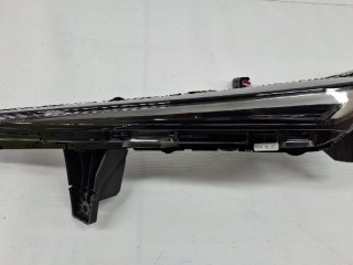 Дневные ходовые огни (комплект) Changan UNI-T 1 поколение 2023, 4121110CN01