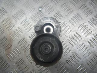 механизм натяжения ремня, цепи Renault Laguna 2 поколение 2003, 1.9 л., дизель, 071402627000