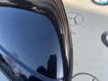 накладка на зеркало BMW iX I20 2024 - фото №5