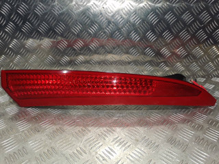 фонарь задний правый Volvo XC90 1 поколение [рестайлинг] 2007, 2.4 л., D 5244 T, дизель, АКПП, внедорожник 5 дв.