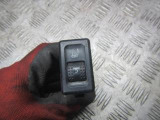 кнопка обогрева сидений Ford Galaxy 1 поколение [рестайлинг] 2003, 7M5963563B