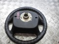 руль Volkswagen Golf 4 поколение 2002, 1.4 л., бензин, МКПП, хетчбэк 5 дв. - фото №3