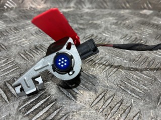 датчик загрязнения воздуха Volkswagen Tiguan 1 поколение [рестайлинг] 2013, 1.4 л., CTHA, бензин, АКПП, внедорожник 5 дв., 1K0907659