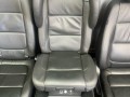 салон (комплект сидений) Volkswagen Sharan 2 поколение 2015, 2.0 л., CCZA, бензин, АКПП, минивэн - фото №8