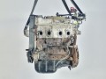 двигатель Fiat Punto 2 поколение [рестайлинг] 2011, 1.4 л., i, бензин, робот, передний привод, 350A1000 - фото №2