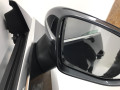 зеркало наружное правое Audi A7 4K 2023, лифтбэк, 4K8857410R, 4N0857536B, 4N2857528 - фото №6