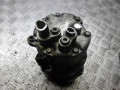 компрессор кондиционера Volkswagen Golf 3 поколение 1998, 1J0820803A - фото №3