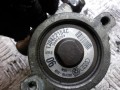 насос гидроусилителя руля Volkswagen Golf 3 поколение 1999, 1.4 л., бензин, 1J0422154C - фото №3