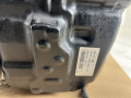 КПП автоматическая (АКПП) BMW 2 серия Active Tourer F45 2014, 1.5 л., B38 A15 A, бензин, АКПП, black sapphire metallic (475), хетчбэк 5 дв., правый руль, GA6F21AW, 24009423603 - фото №10