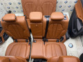 салон (комплект сидений) BMW 2023, 3.0 л., B58 B30 A, бензин, 475 - фото №14
