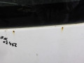 дверь задняя распашная правая Renault Trafic 2 поколение 2005 - фото №2