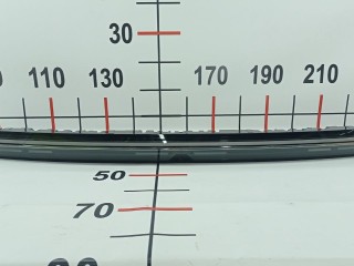 фонарь задний  2023, X0341330013