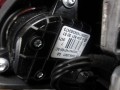 подушка безопасности коленная Mercedes-Benz C-Класс W204/S204 2007, 1.8 л., бензин, МКПП, универсал, 0008605602 - фото №3
