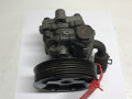 насос гидроусилителя руля Mitsubishi Outlander 2 поколение 2007, 2.0 л., дизель, 6МКПП, KYB - фото №2