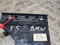 блок управления стеклоподъемниками BMW X5 E53 [рестайлинг] 2006, 3.0 л., дизель, АКПП, внедорожник 5 дв., 6952798 - фото №3