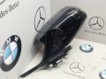 зеркало наружное левое BMW 2022, 3.0 л., B58B30C, бензин, АКПП, c36, купе, полный привод, 9498927, 51169498927 - фото №7