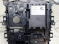 кулиса BMW 2023, 2.0 л., дизель, 300, 5A7DFD5 - фото №4
