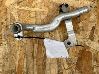 трубка охлаждающей жидкости Land Rover Range Rover Sport 2 поколение [рестайлинг] 2020, 3.0 л., 306DT, дизель, АКПП, rhodium silver (1ac), внедорожник 5 дв., полный привод, правый руль, FPLA8C202CB