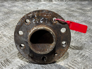 ступица задняя левая Opel Zafira 1 поколение (A) [рестайлинг] 2003, 2.0 л., Y 20 DTH, дизель, 5МКПП, минивэн