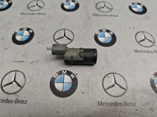 датчик парктроника BMW 7 серия E65/E66/E67 [рестайлинг] 2007, 6938742