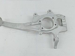 кулак Voyah Free 1 поколение 2024, 350106006