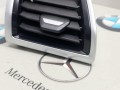 дефлектор обдува салона BMW 2022, 3.0 л., B58B30C, бензин, АКПП, c36, купе, полный привод, 6805806 - фото №4