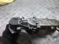 клапан EGR Volkswagen Passat B7 2011, 2.0 л., дизель, 0280751016, 03L131512C - фото №4